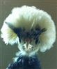 Smokeatr's avatar