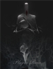 Homym's avatar