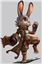 Bommatron's avatar