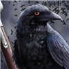 Beetlug's avatar