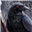 Beetlug's avatar