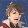 BrunoFreeman's avatar