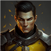 HelmerArtemos's avatar