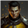 HelmerArtemos's avatar