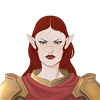 moldycracker's avatar