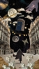 Astral_ray's avatar