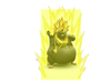 akaroth_the_endless's avatar