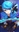draconthedruid's avatar