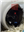 Aludestroyer's avatar