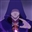 WolfDesk's avatar