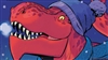 LordFistofEnlightenedMen's avatar