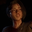 Cxmchii's avatar