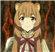 Hotdog71's avatar