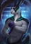 jevonemsmith's avatar