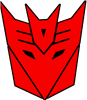 Burnboy07's avatar