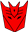 Burnboy07's avatar