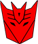 Burnboy07's avatar