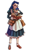 Flynx's avatar