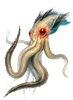 SteveTyler2007's avatar