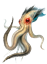 SteveTyler2007's avatar