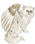 Demonfancypants's avatar