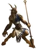 criticalfault95's avatar
