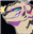 cryptidcrows's avatar
