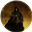 SeanEmory's avatar