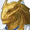 SandorathanDromexIII's avatar