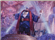 Ravenstormfalconshine's avatar