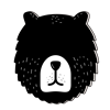 BearWillis's avatar