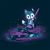 CraizeePerson's avatar