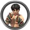 Iarmeister's avatar