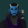 Jay_Cardinal's avatar