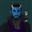 Jay_Cardinal's avatar