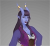 nikichem618's avatar