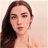 LogophileLyss's avatar
