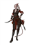 Dndnerd2004's avatar