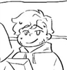 Eleden99's avatar