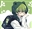 rh32173's avatar