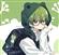 rh32173's avatar