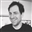 worjord's avatar