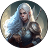 kelliatlarge's avatar