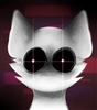Kamiyo's avatar