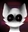 Kamiyo's avatar