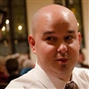 RevCamlin's avatar