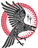 Ironclad_KMD3's avatar