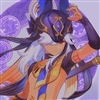 LytroWasTaken's avatar