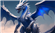 magc_potato_of_death's avatar