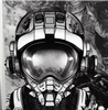 Dirty_Dan_Games's avatar